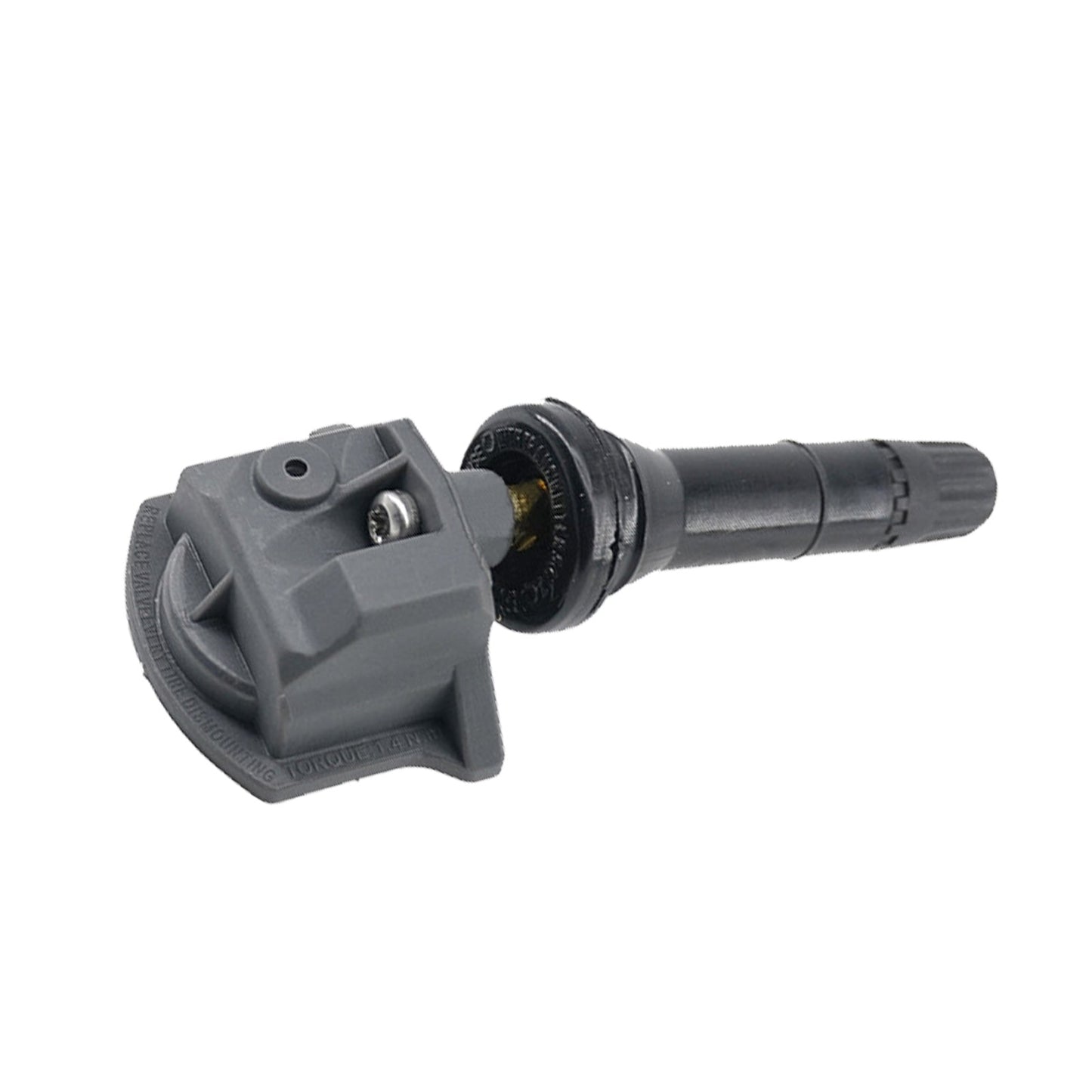 4x TPMS Tire Pressure Sensors Suitable for Hyundai Elantra 1.6L