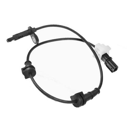 Rear ABS Wheel Speed Sensor Suitable for Honda Accord IX CR