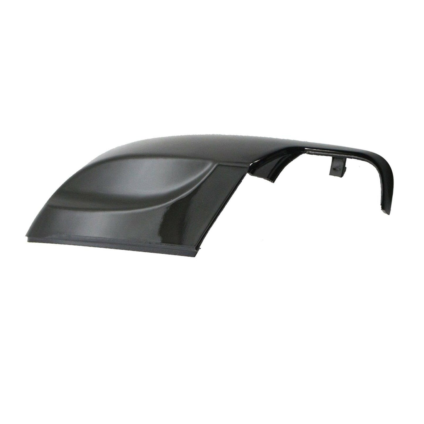 Right Side Mirror Lower Cover Trim Suitable for Subaru Forester XV G4X 2012-2018