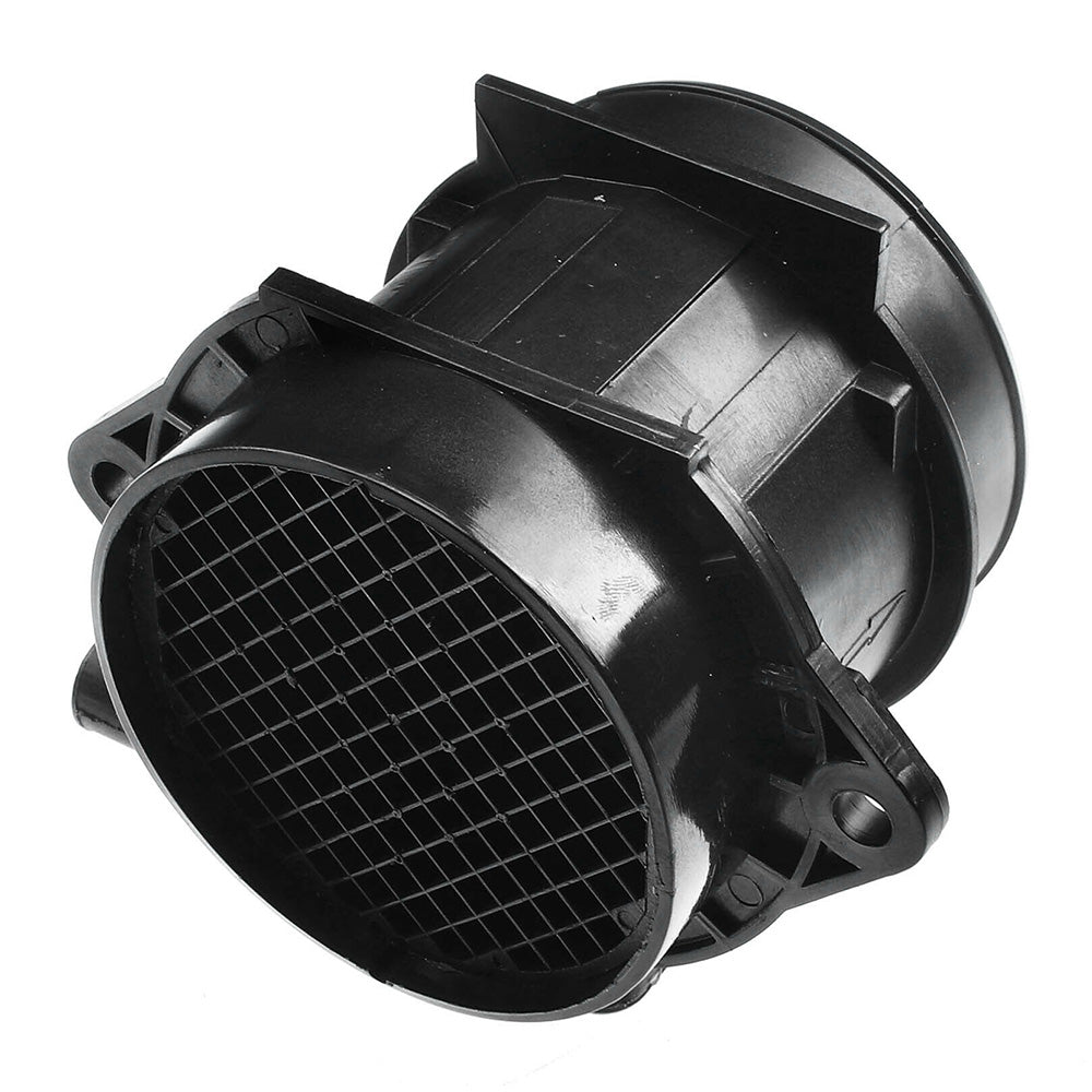 Mass Air Flow Meter Sensor Suitable For Hyundai Accent / Elantra XD and Kia Rio JB / Sportage