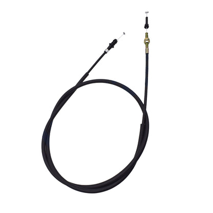 A/T Throttle Control Cable Suitable for Mitsubishi Pajero IO H77W 2.0L