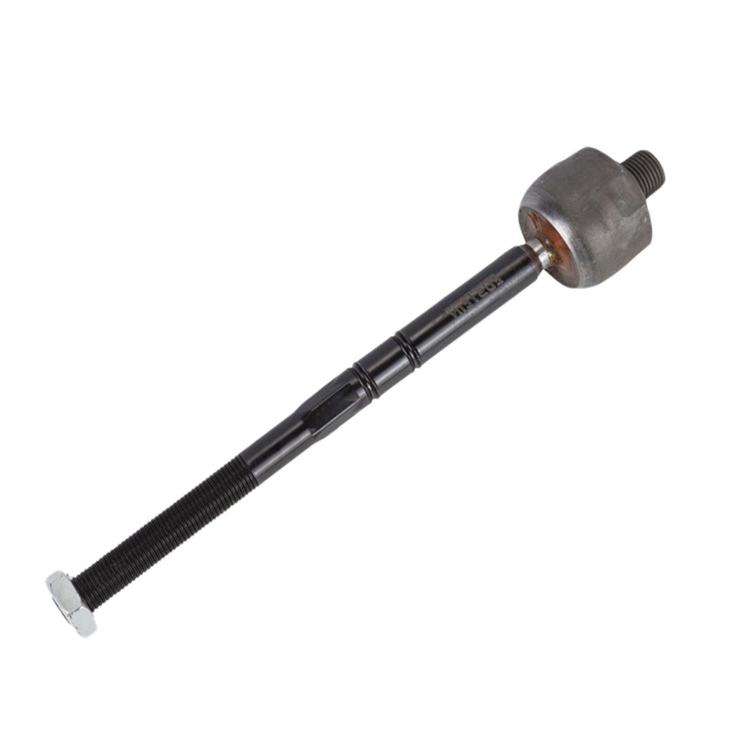 Inner Rack End Tie Rod Suitable for Mercedes-Benz C-Class Ref. A2303380015