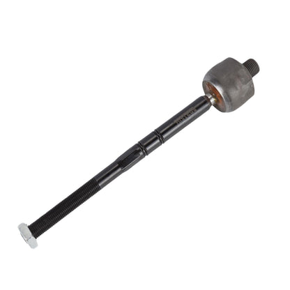 Inner Rack End Tie Rod Suitable for Mercedes-Benz C-Class Ref. A2303380015
