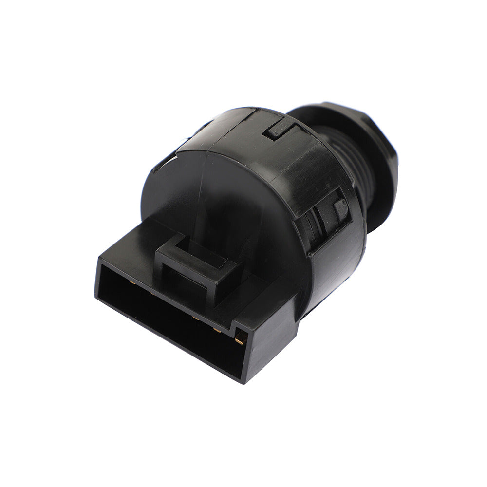 Ignition Key Switch 3 Position Suitable for Polaris Sportsman