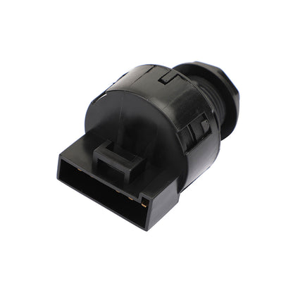 Ignition Key Switch 3 Position Suitable for Polaris Sportsman