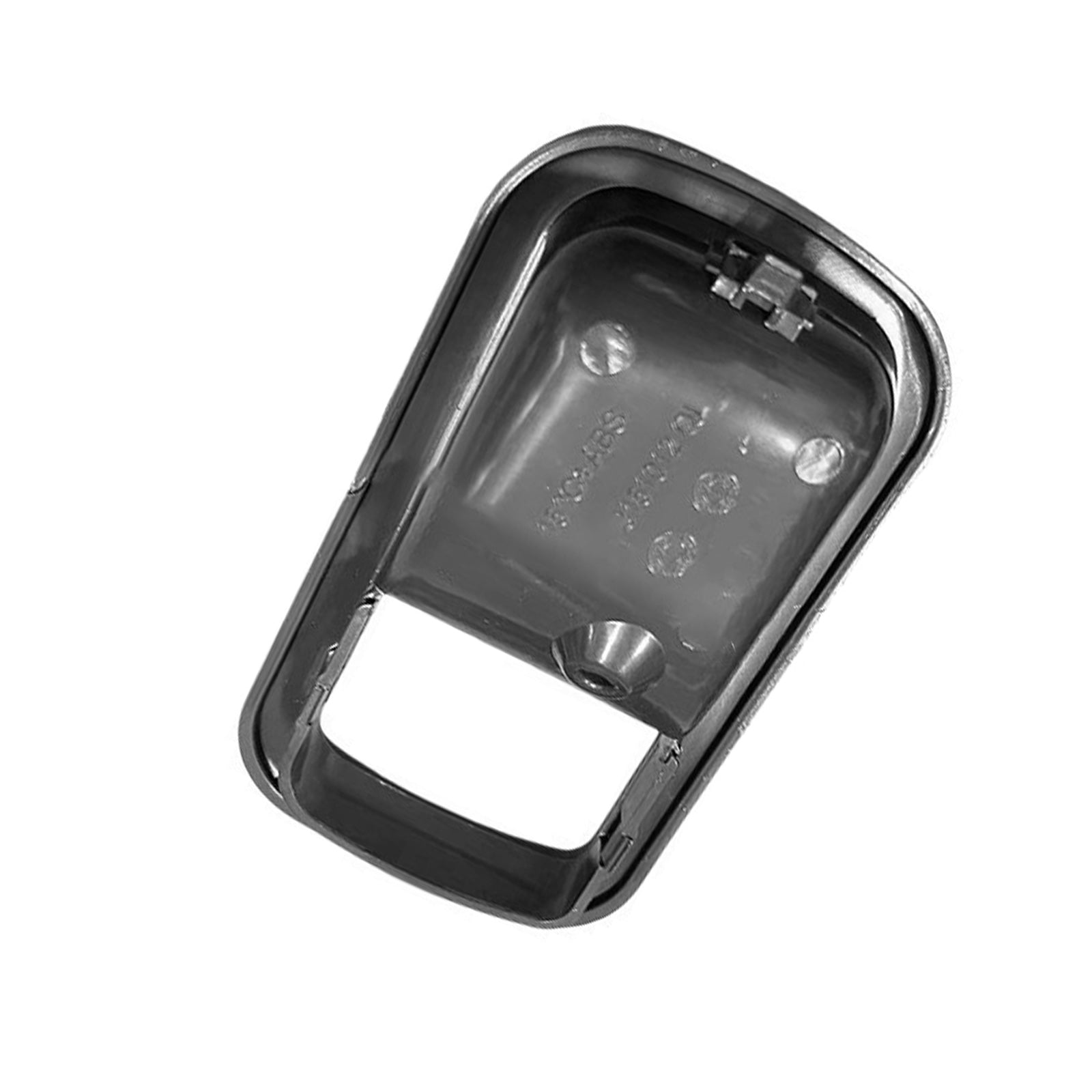 Inner Door Bezel Trim Set Suitable For Toyota Land Cruiser FJ / FZJ80 692786001006.