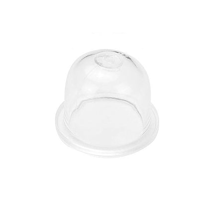 5x Primer Bulbs Suitable For Stihl Homelite Ryobi Echo-Poulan Gas Bulb Fuel Pump.