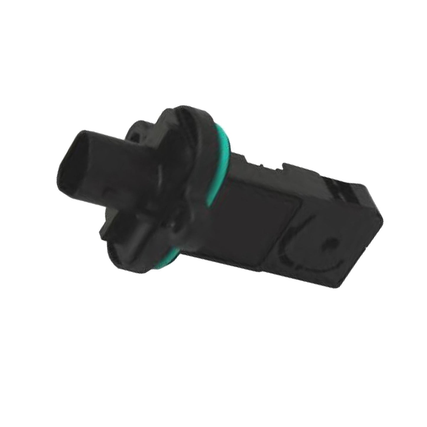 Air Flow Mass Sensor 5 Pin Suitable For Holden Barina TM F16D4 2011-2017.