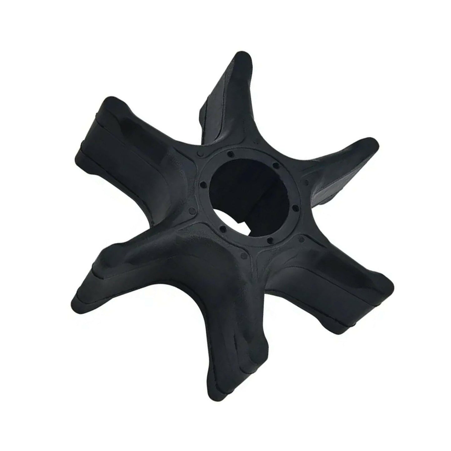 Water Pump Impeller Kit Suitable For 150A / 150J / 175D / 200HP / 250HP 61A-W0078-01-00.