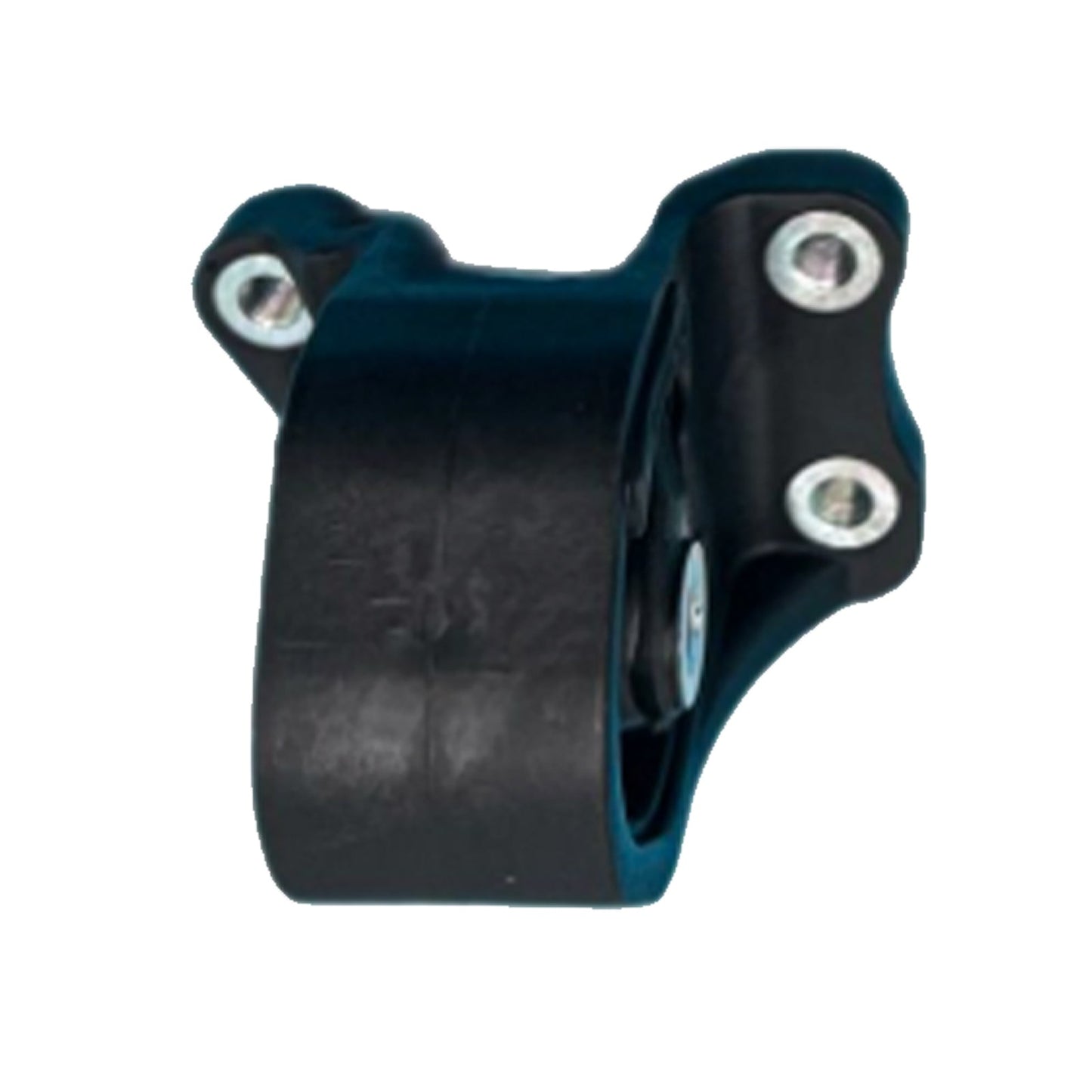 Front & Rear Engine and Transmission Mount Set Suitable For Honda CR-V RD5 2.4L 4WD 2001-2007