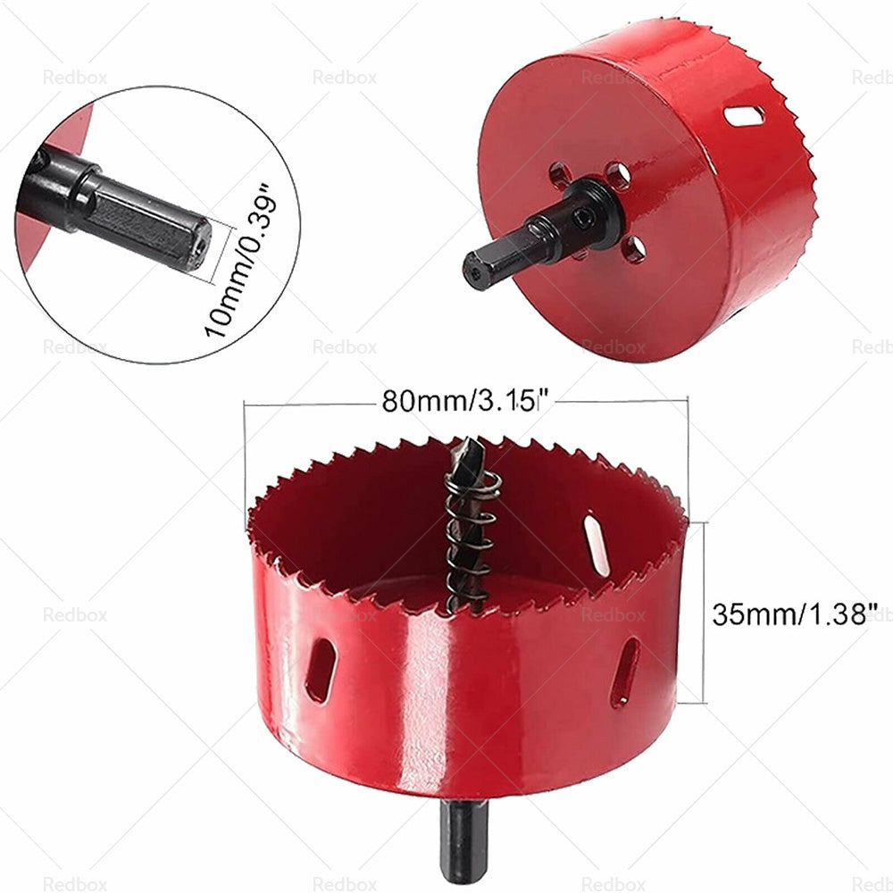 Chicken Feeder DIY Port PVC Gravity Fed Chicke Feeder.