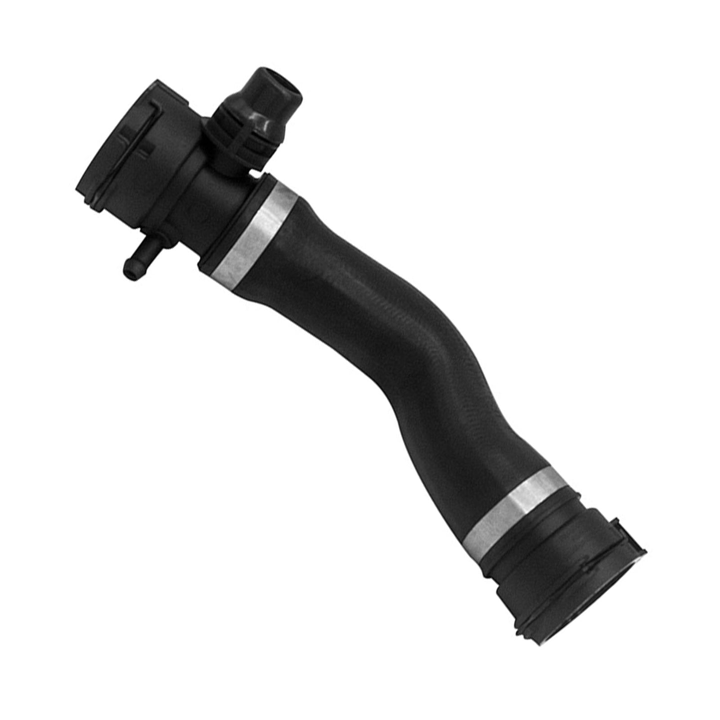 Engine Radiator Coolant Hose Suitable For BMW 3 Series E90 323i 325i 330i