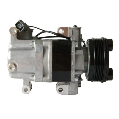 Air Conditioning AC Compressor Suitable For Mazda Mazda3 BK 2.3L Petrol L3-VE