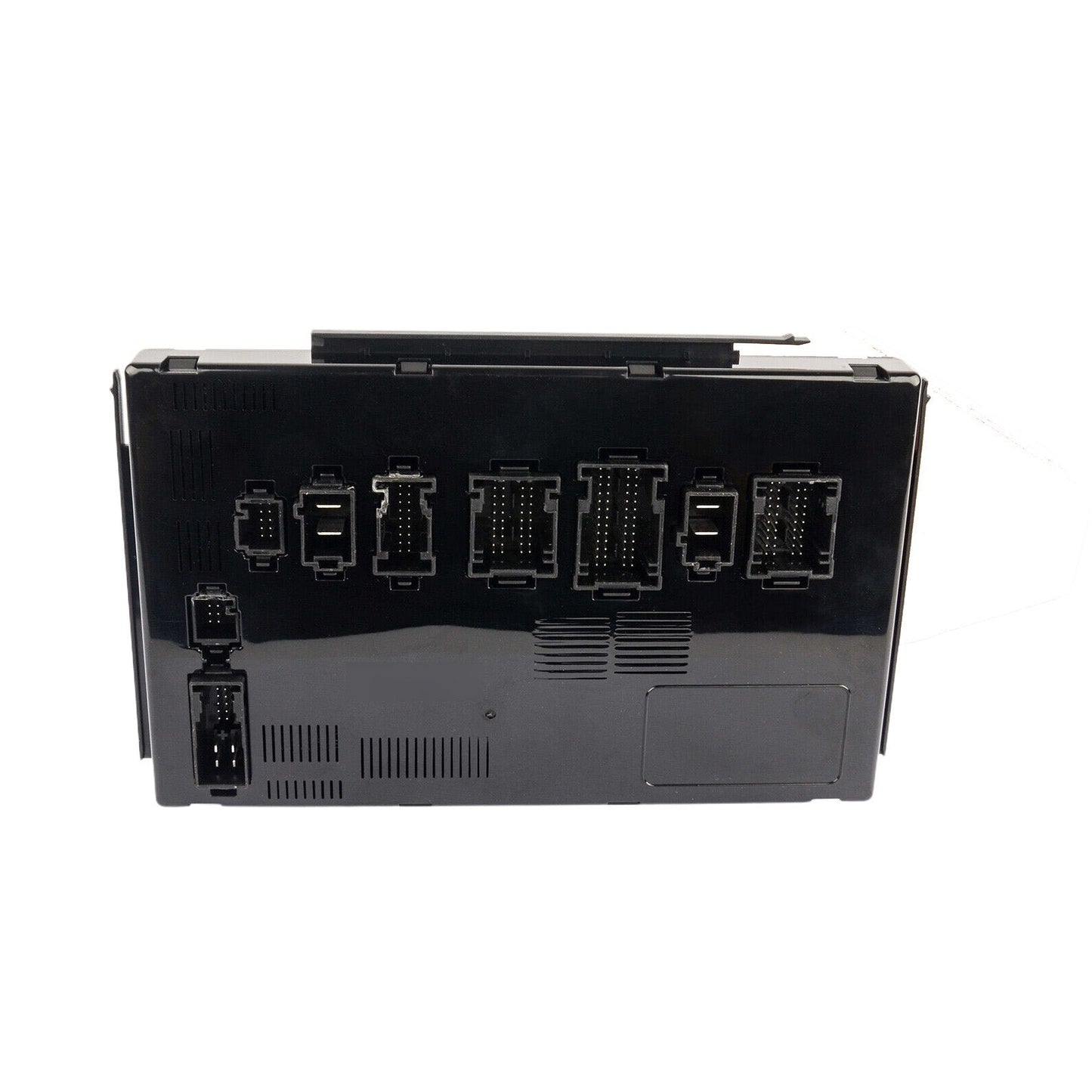 Rear SAM Control Module Suitable For Mercedes-Benz W164 / X166 GL320 / ML350