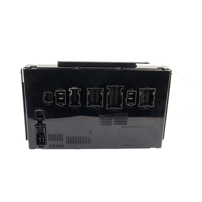 Rear SAM Control Module Suitable For Mercedes-Benz W164 / X166 GL320 / ML350