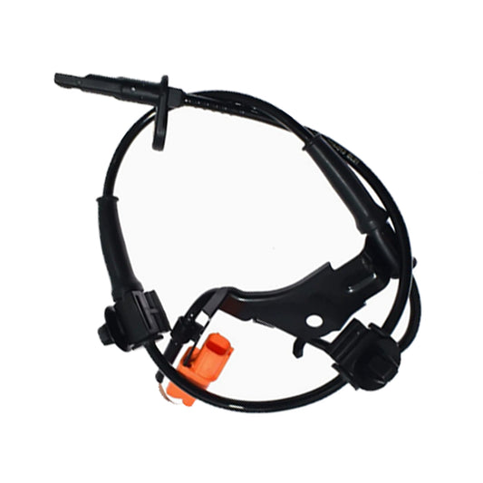 Front Right ABS Wheel Speed Sensor Suitable for Honda CR-V II III 2001–2007