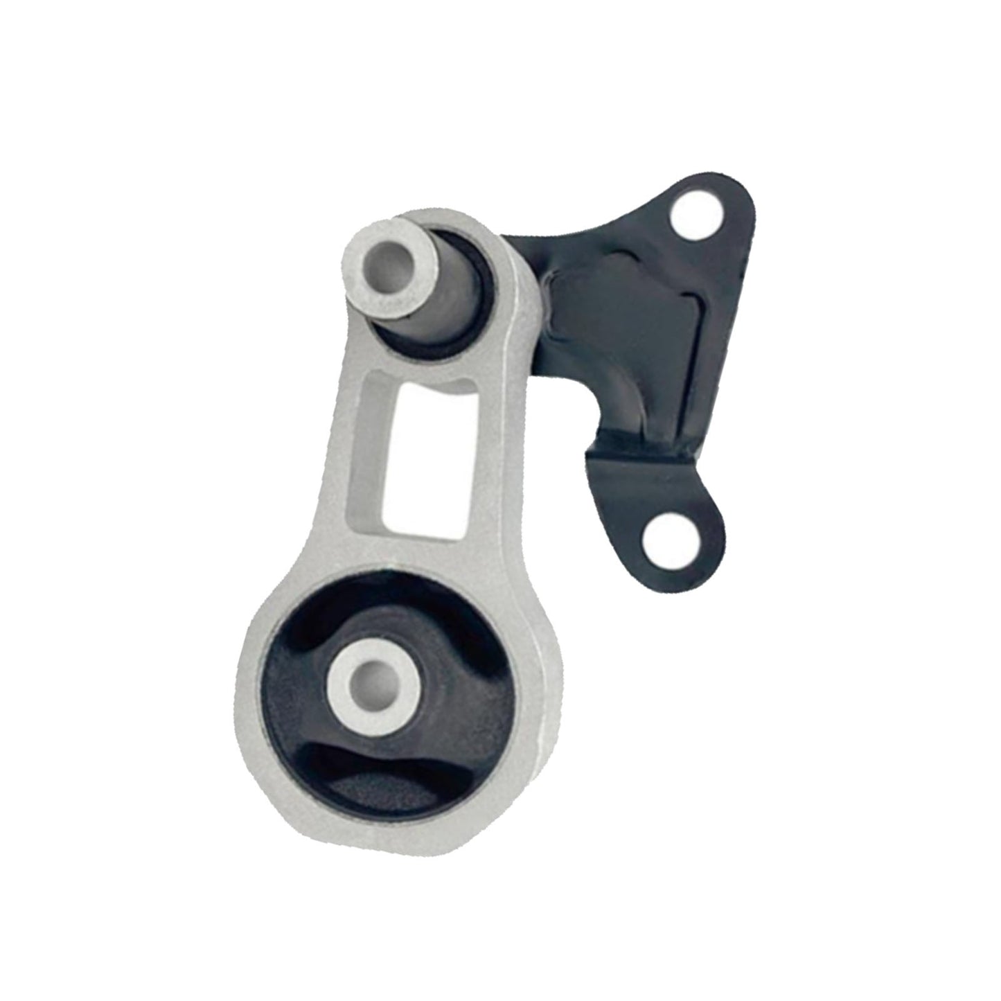 Engine Mount Rear Suitable for Ford Fiesta 1.0L 1.4L 1.6L