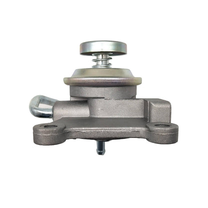 Fuel Filter Housing Primer Pump Cap Suitable For Toyota Hilux LN147 / LN152 3.0L 1997-2005