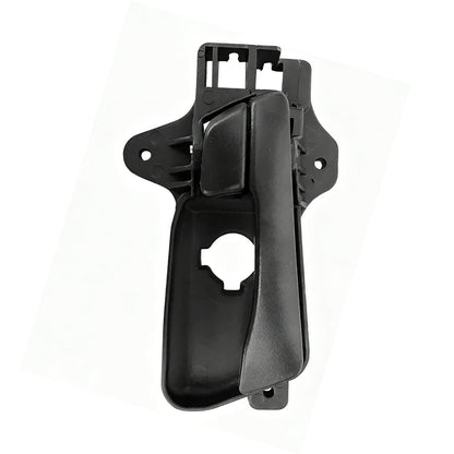 Radiator Suitable For Nissan Navara D40 YD25 / Pathfinder R51 2.5L Turbo Diesel 2005-On Automatic Or Manual Transmission