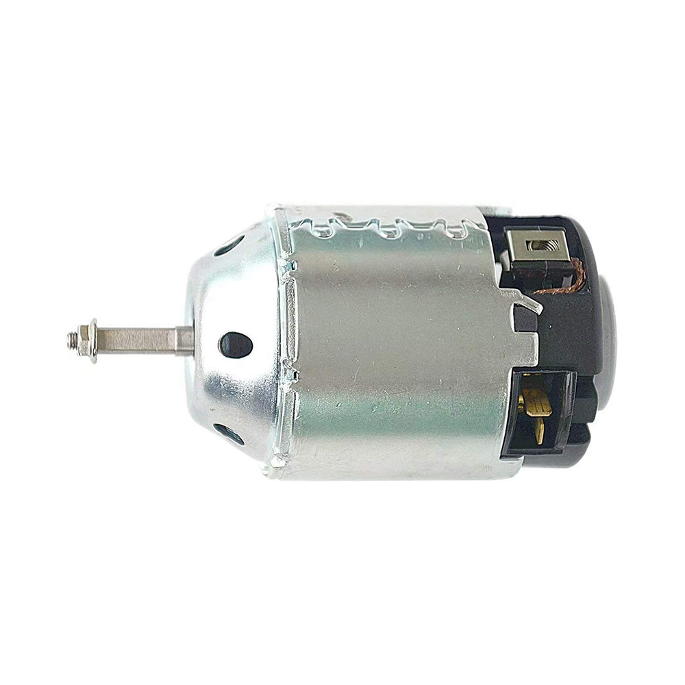 Auto Heater Blower Motor Suitable For Nissan X-Trail T30 2001-2007 27225-8H31C