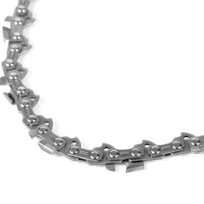 14''3/8LP .050 52DL Bar & Tungsten Chain Combo Suitable For Husqvarna Y40530.