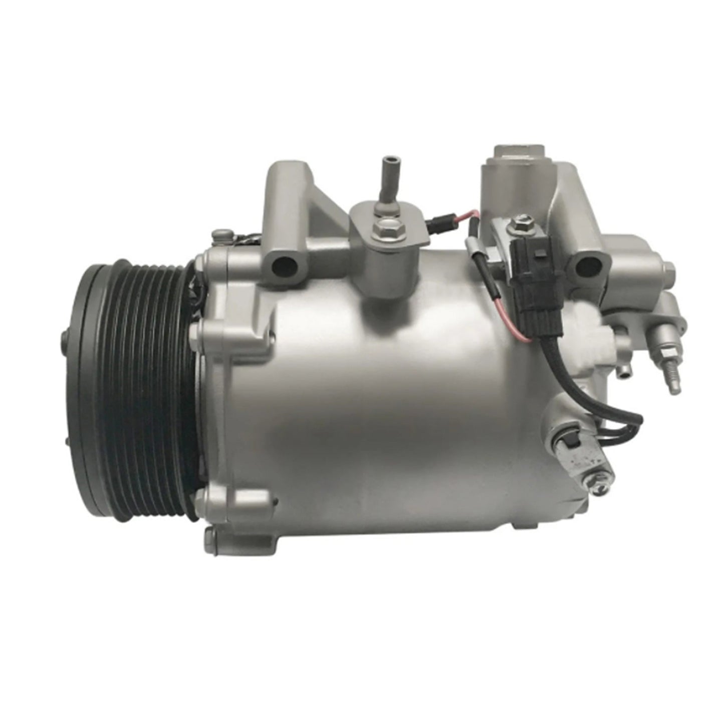 Air Con AC Compressor Suitable For Honda CR-V RE 2.4L Petrol K24Z1 2007-2012