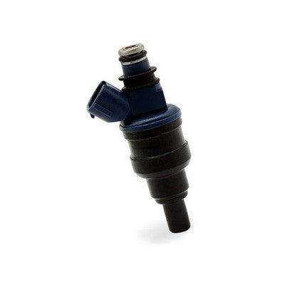 Fuel Injector Suitable for Toyota AT190 4AFE