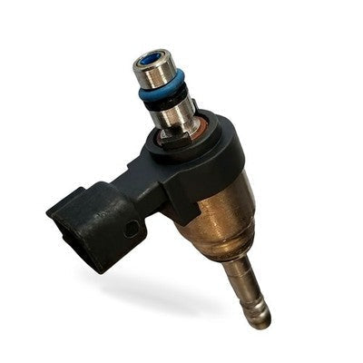 Fuel Injector Suitable for Great Wall Haval