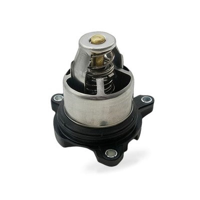Thermostat 103¡ãC Suitable for Audi A6 06M121115G