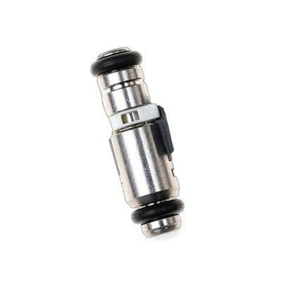 Fuel Injector Suitable for Fiat Palio 1.0L 1.3L 1.5L