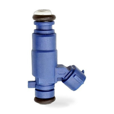 Fuel Injector Suitable for Hyundai Atos Eon Kia Morning 1.0L 0.8L 35310-02900.