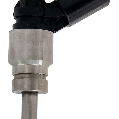 Fuel Injector Suitable for Audi A4 A6 A8 Q7 3.2L 4.2L 06E906036AE.