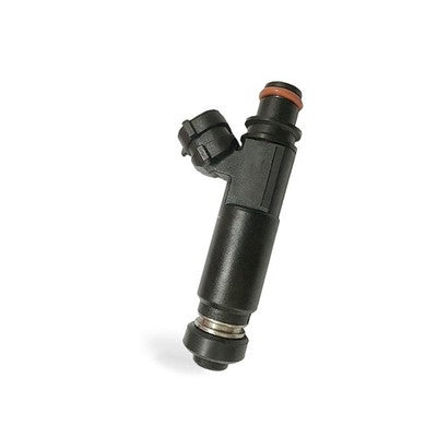 Fuel Injector Suitable for Mitsubishi Montero Pajero V77 3.8L 195500-4370.