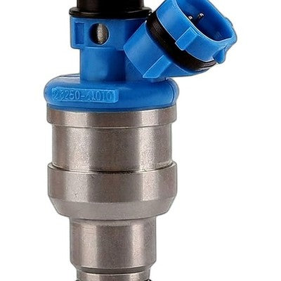 Fuel Injector Suitable for Toyota Land Cruiser 4Runner Tacoma 23250-61010.