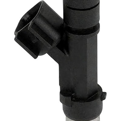 Fuel Injector Suitable for Ford Escape Lincoln MKZ 2009-2012 2.5L 0280158162.