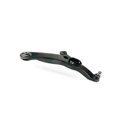 Front Lower Right Control Arm Ball Joint Suitable for Mitsubishi Outlander ZE ZF.