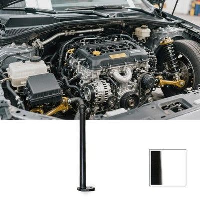 Front Upper Left Right Control Arms Suitable for Jeep Wrangler TJ 1996-2006 2PCS.