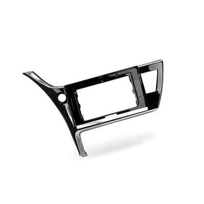 Android Navigation for Toyota Corolla 2017-2019 All-in-One Frame MP5 Wireless.