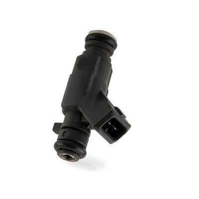 Fuel Injector Suitable for Toyota Vios Yaris Geely Meiri 0280155870 23250-02060.