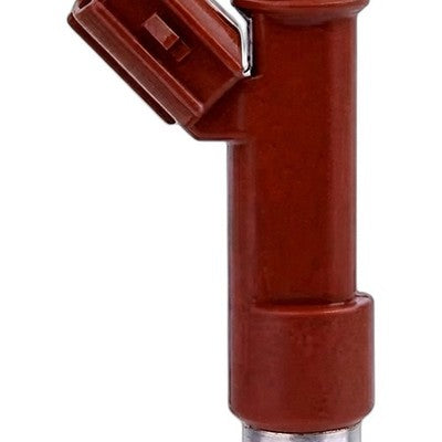 Fuel Injector Suitable for Scion xA 2004-2006 1NZ-FE