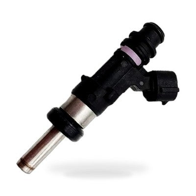 Fuel Injector Suitable for Suzuki Alto Wagon R Celerio Splash 15710-89L00 JY1912.