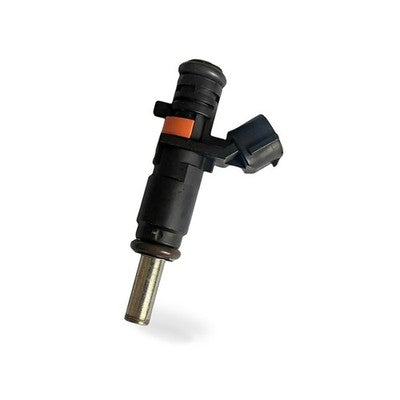 Fuel Injector Suitable for Renault 16600-8992R