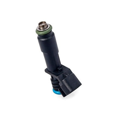 Fuel Injector Suitable for Ford EcoSport Fiesta Focus 2012-2022 GN1G-9F593-BB.
