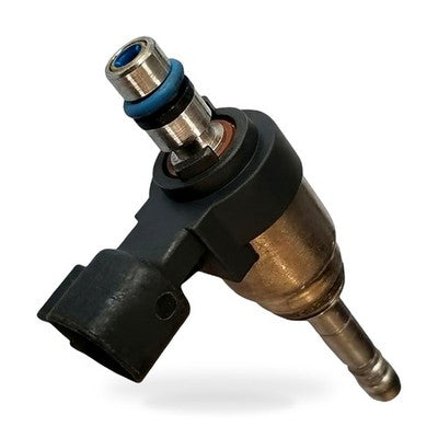 Fuel Injector Suitable for Great Wall Haval