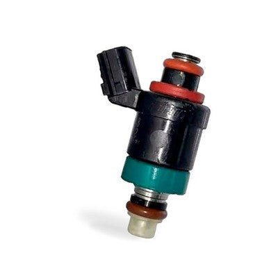 Fuel Injector Suitable for Toyota Forklift 8FG