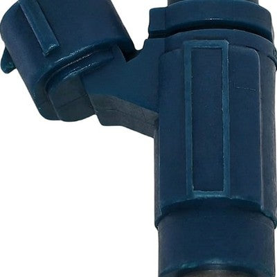 Fuel Injector Suitable for Mitsubishi Lancer Outlander 2.4L HDA305S MN163366.