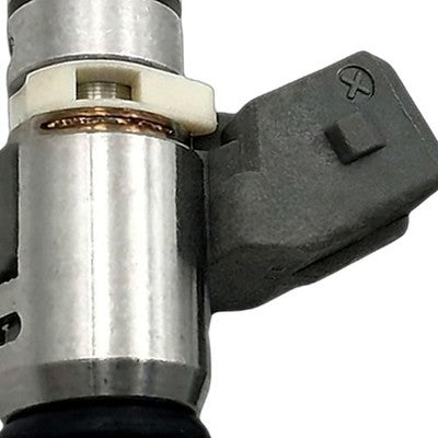 Fuel Injector IWP-162 Suitable for Harley-Davidson Volkswagen 27609-01B 27609-01.