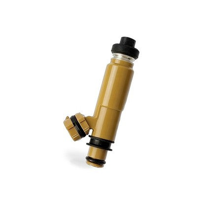 Fuel Injector Suitable for Toyota ST210 1990-1996 2.0L 2.2L 23250-74170