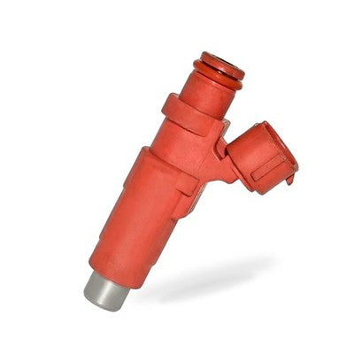 Fuel Injector Suitable for Mitsubishi Various Models 2000-2010