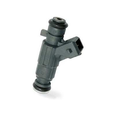 Fuel Injector Suitable for JAC Heyue RS 1.8L 0280156319